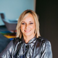 Stephanie Welsh