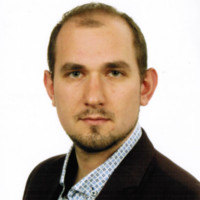 Rafał Meller