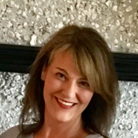 Deborah Wilkinson