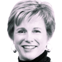 Heidi Wooller