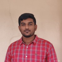 HARESH G