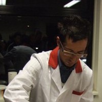 alessandro bortoletto