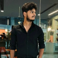 Akhouri Himdarshi