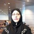 Anila Nazneen