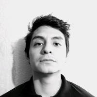 Angel Adrian Hernández Hernández