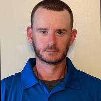 Joseph M.