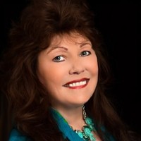 Pam Schillinger