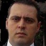 Reginaldo Viana De Castro