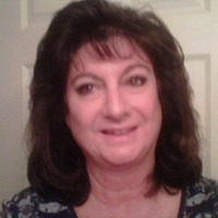 Renee' Pattley