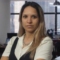 Jéssica Oliveira