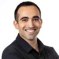 Jonathon Nicholson, MBA, MS