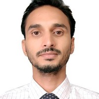 Manish Sharma