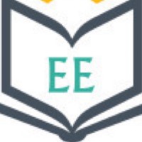 Epiphany English Services