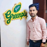 Manish Thakur
