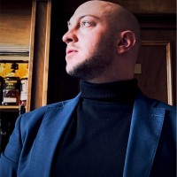 Marco Lo Priore
