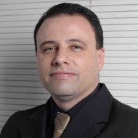 Pedro Ferreira Granja Júnior