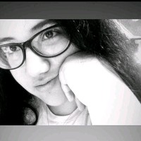 Fiorela Alexandra Echeverre Alemán