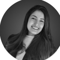 Samia Khaled