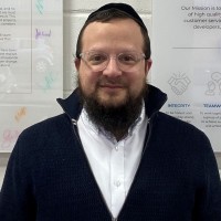 Abe Rabin