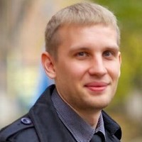Leonid Shulga