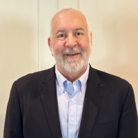 David Zimmer
