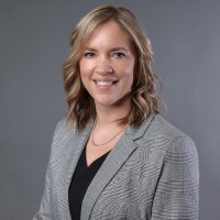 Tena Lansing
