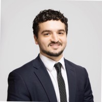 Peter Rotondo