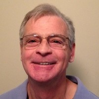 Jerry Green