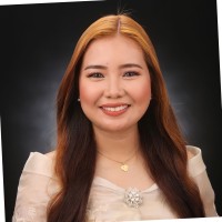 Ericka Santiago