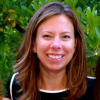 Molly Curran