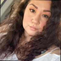 Adrianne Brave Heart