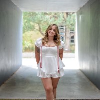 Alexandria Longo