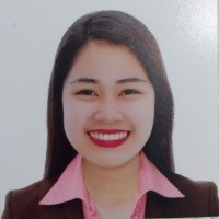 Ciara Kaye Valdez