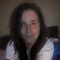 Claudia Hubbard