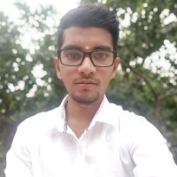 Arunkumar Siddeshwaran