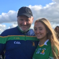 Seamus Mc Callan