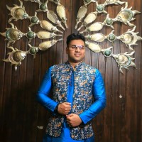 Tulesh kumar