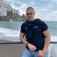 Radoslav Aleksandrov