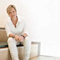Heidi Skov