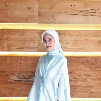 Mardhiyah Azzahrani
