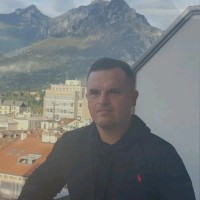 Pawel Myslicki