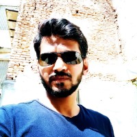 Prem Thangaraj Nadar