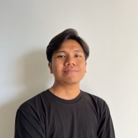 Dimas Panca Putra