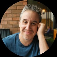 Stephen Blanchard