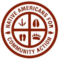 Naca Inc