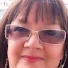 Charlene Rumph