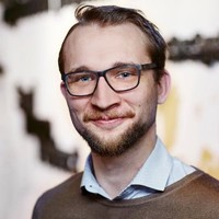 Jan Sklucki