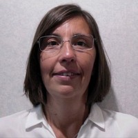 Marie Noëlle Joly