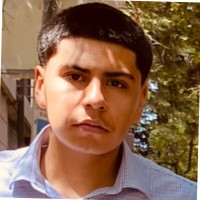 Ignacio Cerna Magdaleno