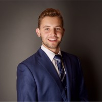 Juliano Kovalcik, Eit